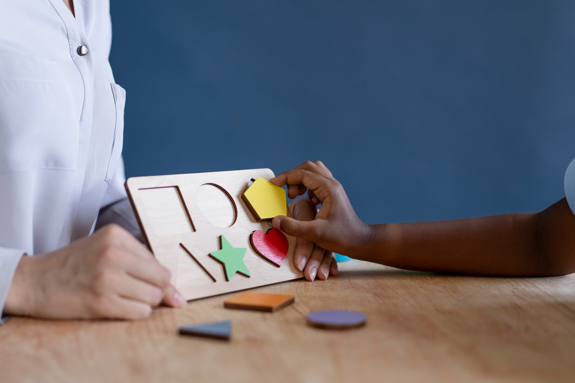 Care Linx Autism