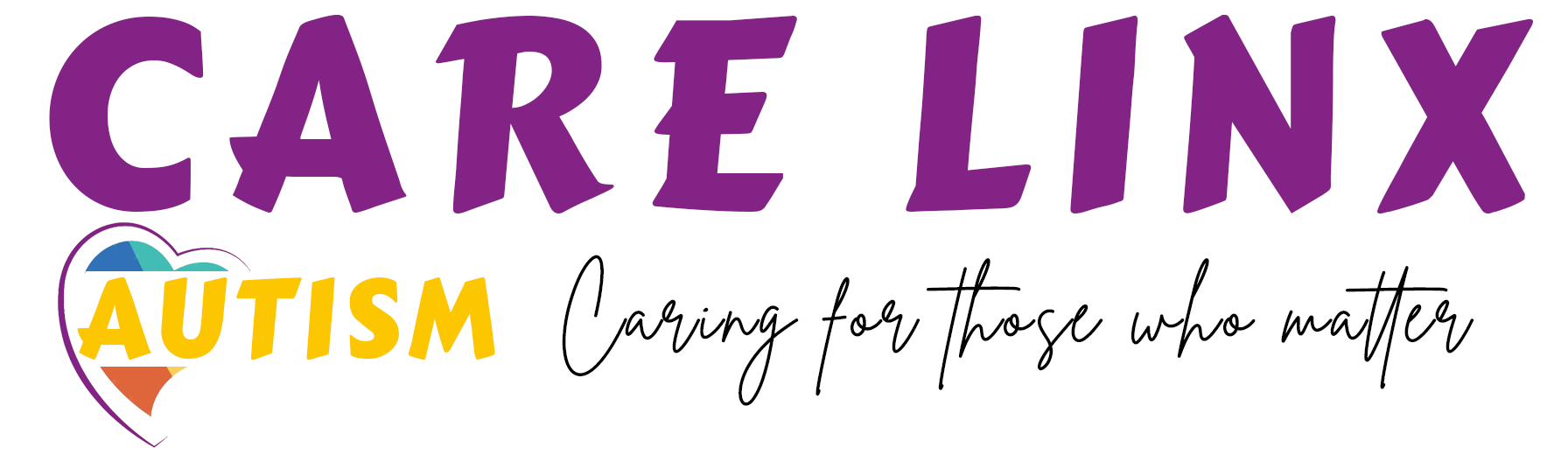 Care Linx Autism 